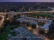 209 2095 Roche Court, Mississauga, ON, L5K 2C8 townhouse...