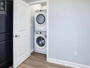 209 2 cleroux crescent, ottawa, on k1w1a2 home for rent...