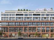 209 2 Dundas Street W, Toronto | For Rent @ $2,000 |...