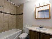 209 2 Harding STREET, Regina, SK S4V 1B9 Townhouse For...