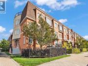 209 308 John Street, Markham, ON, L3T 0A7 townhouse for...