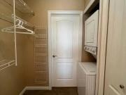 209 331 TH AVE, Mission, BC V2V 7A3 Home For Rent |...