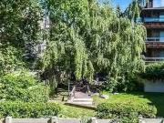 209, 3730 50 Street Nw, Calgary, AB, T3A 2V9 condo for sale.