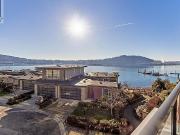 209 3825 Cates Landing Way North Vancouver, British Columbia