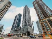 209 395 Square One Drive, Mississauga | Leased, W12545 |...