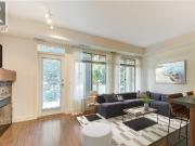 209 3 Carrington Road