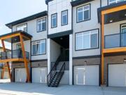 209 414 Seton Passage Se, Calgary, AB, T3M 2M3 townhouse...