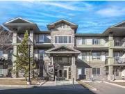 209 48 Panatella Road Nw, Calgary, AB, T3K 0V4 condo for...