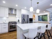 209 4 Mt Seymour Parkway, North Vancouver, BC, V7G 1C2...