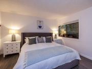 209 4 MT SEYMOUR PARKWAY, North Vancouver, BC V7G 1C2...