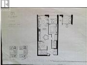 209 505 Glencairn Avenue, Toronto, ON, M6B 0B2 lease for...