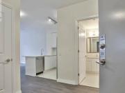 209 50 THOMAS RILEY RD Toronto Ontario
