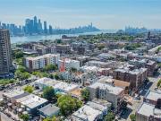 209 50th Street