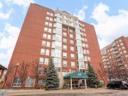 209 60 Old Mill Road, Oakville | For Rent @ $3,200 |...