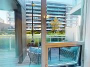 209 63 ARTHUR STREET S 209 63 ARTHUR STREET S