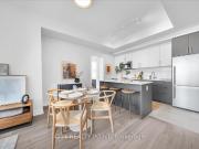 209 664 Spadina Avenue, Toronto | For Rent @ $3,995 |...