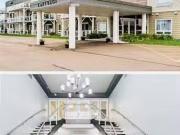 209 69 Cap Bimet Blvd, Grand Barachois, NB, E4P 6X5...