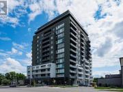 209 71 Wyndham Street S, Guelph St. Patrick'S Ward,...