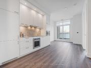 209 858 Dupont Street in Toronto: Dovercourt Wallace...