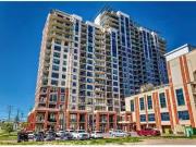 209 8710 Horton Road Sw, Calgary, AB, T2V 0P7 condo for...
