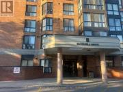 209 8 Silverbelle Grove, Toronto, ON, M1B 4Z3 condo for...