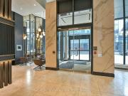 209 90 Queens Wharf Road, Toronto | For Rent @ $2,500 |...