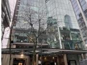 209 938 Howe Street, Vancouver, BC, V6Z 1N9 commercial...