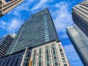 209 955 Bay Street, Toronto, ON, M5S 2A2 lease for lease...