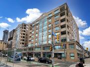 209 980 Yonge Street, Toronto | For Sale @ $529,000 |...