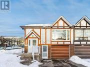 209 Apache Trail, Toronto, ON, M2H 2J3 house for sale |...