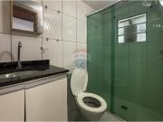 209 Área Útil Casa Alugar, 7 Dormitórios localizado em...