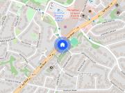 209 Ayr Road, Newton Mearns, G77 6AH