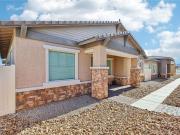 209 Bellini Peak Avenue, Henderson, NV 89011