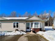 209 Brookview ST Moncton New Brunswick