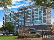 209 Brougham Place, North Adelaide, SA 5006