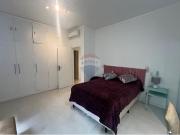 209 Área Útil Apartamento Alugar, 4 Dormitórios...