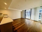209 Castlereagh St, Sydney