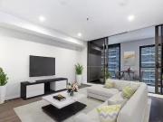 209 Castlereagh Street, Sydney, NSW 2000