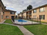 20/9 Elmo Avenue, Westbourne Park, SA 5041