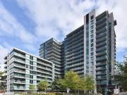 209 Fort York Blvd 961 Toronto ON M5V 4A1 1 Bedroom...