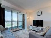 209 Fort York Boulevard 1262 Toronto ON M5V 4A1 1...