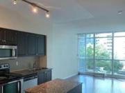 209 Fort York Boulevard 356 Toronto ON M5V 4A1 1 Bedroom...