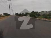 209 gaz ka plot in block 4 pir ahmed zaman town