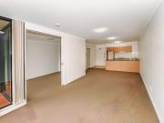 209 Harris Street, Sydney