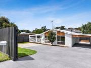 209 Jetty Road, Rosebud