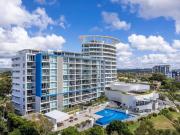 209 Kirra Surf Apartments: Elevated Beachfront Living...