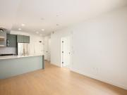 209 Lebleu St 3rd Floor, Coquitlam