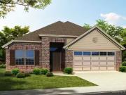 209 LISMORE PL, MONTGOMERY, AL 36117 Single Family...