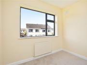 209 Monread Heights, Naas, County Kildare MMWard Estate...