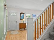 209 N Ingersoll Street